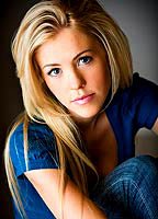 Elisa King