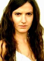 Elisa