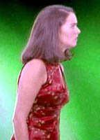 Elisa Schwarz