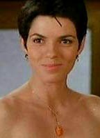 Élisabeth Bourgine