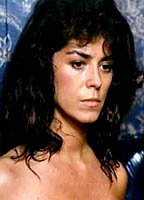 Elisabeth Etienne
