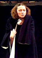 Elisabeth