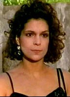 Elisabeth Sender