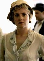 Eliza Pryor Nagel