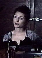 Elizabeth Ashley