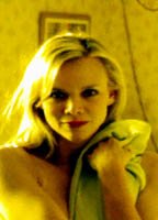 Elizabeth Baldwin
