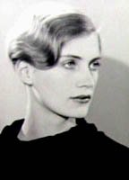 Elizabeth Lee Miller