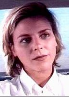 Elizabeth Morehead