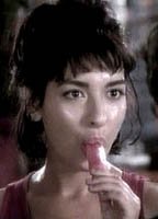 Elizabeth Peña