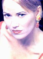 Elizabeth Sandifer