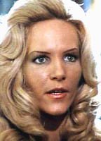 Elke Boltenhagen