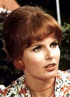 Elke Deuringer