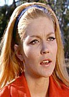 Elke Neidhart