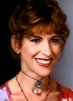 Ellen Greene