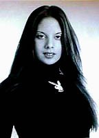 Ellen Michaels