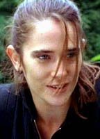 Elléonore
