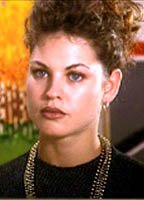 Ellina Mccormick