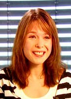 Élodie