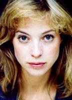 Elodie