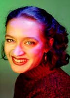 Elsa Saisio