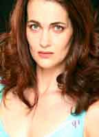 Elvira Deatcu