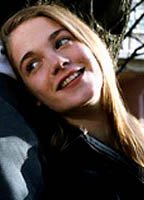 Emilie