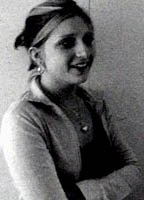 Emily Aston