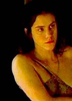 Emily