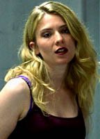 Emily