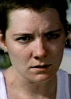 Emily