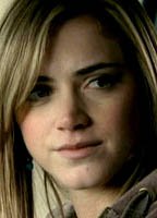 Emily