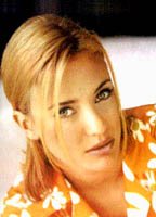 Emma
