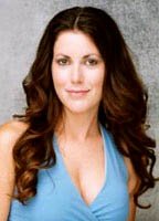 Erica Day