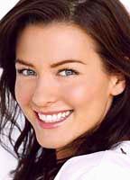 Erica Taylor