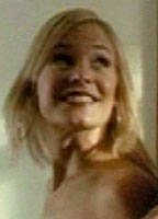 Erin Ann Gray