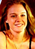 Erin Cottrell