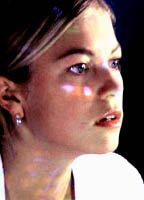 Erin Davis