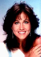 Erin Gray
