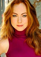 Erin Howie