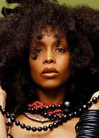 Erykah