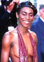 Esse