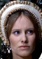 Essy Persson