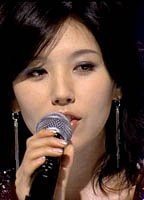 Eun-joo