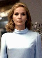 Eva Marie Saint