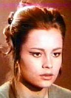 Eva Thulin