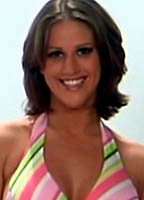 Eve Lawrence