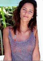 Eve Peyrieux