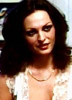 Eve
