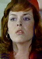 Evelyne