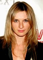 Ever Carradine